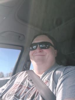 Creep_Kitten 135