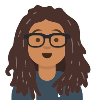 Profile Picture main user avatar