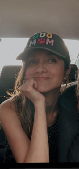 Ana A