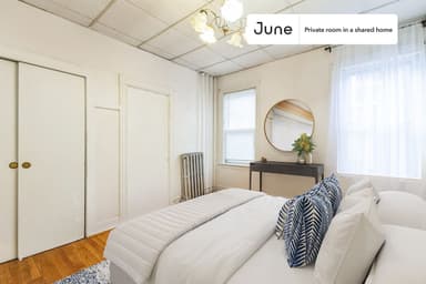 Place Preview main user avatar