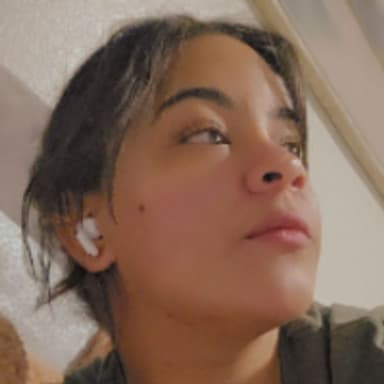 Profile Picture main user avatar