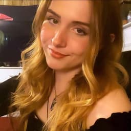 Brittany Trabbold
