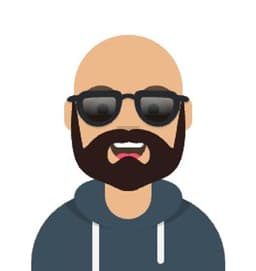 Alvaro