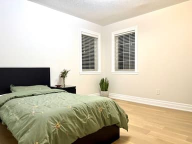 Place Preview main user avatar