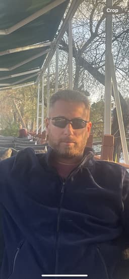 Alex Meer