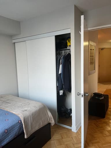 Place Preview main user avatar