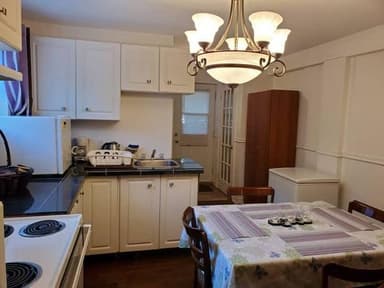 Place Preview main user avatar