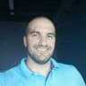 main user avatar