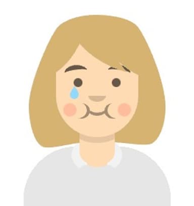Profile Picture main user avatar