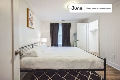 Place Preview main user avatar