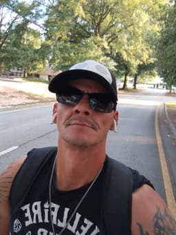 Donovan