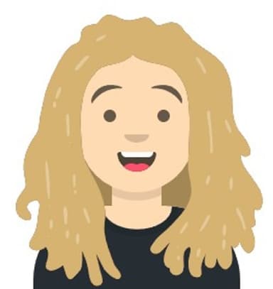 Profile Picture main user avatar