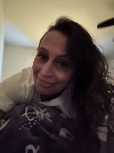 Profile Picture main user avatar