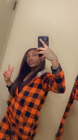 Jaynesha