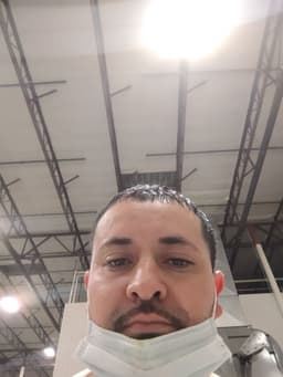 Francisco