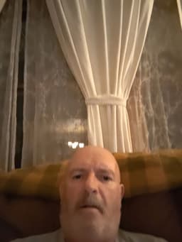 Michael Nichols