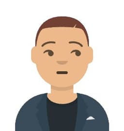 Robert