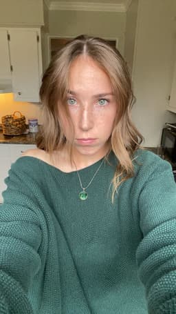 emily