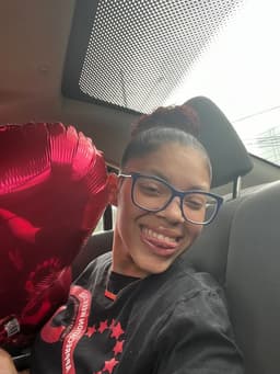 Christiana