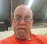 main user avatar