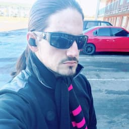 Salvatore Piscitelli