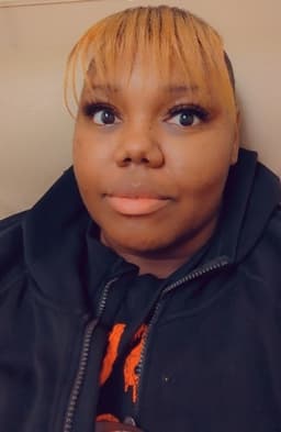 Shadawanda Smith