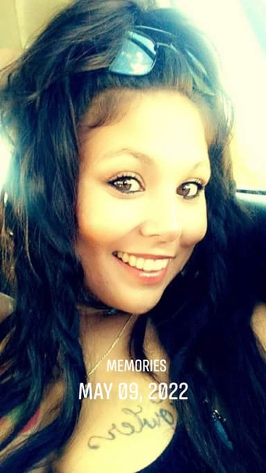 Profile Picture main user avatar