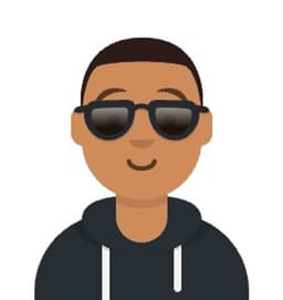 Jelani