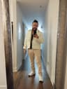 main user avatar