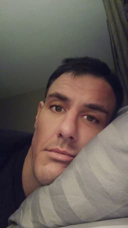 Jason Norton