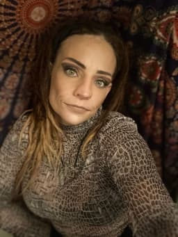 Miranda