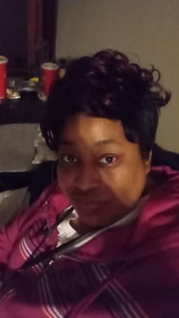 Salina Wright