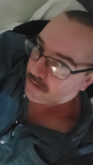 Profile Picture main user avatar