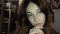 Sierra
