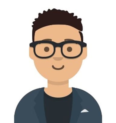 Profile Picture main user avatar