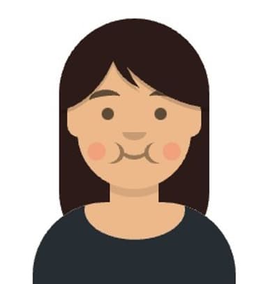 Profile Picture main user avatar