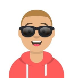 Justen
