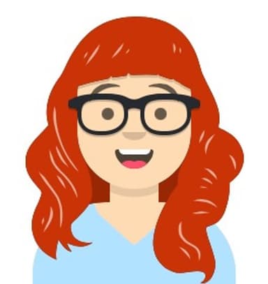 Profile Picture main user avatar