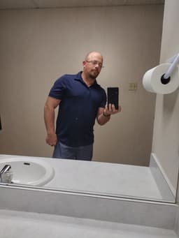 James Mcwhorter