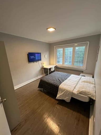 Place Preview main user avatar