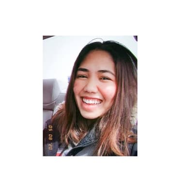 Profile Picture main user avatar