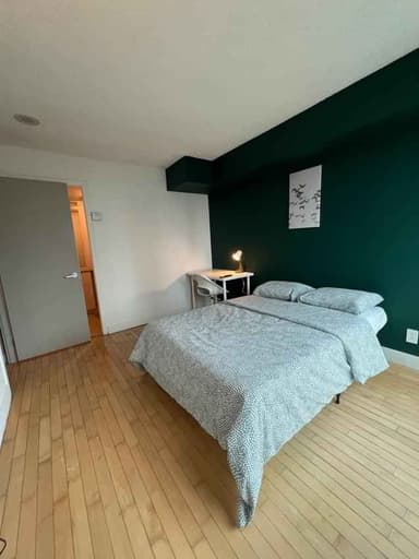 Place Preview main user avatar