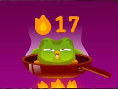 Profile Picture main user avatar