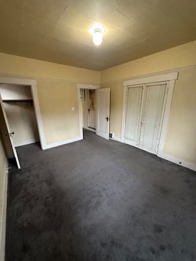 Place Preview main user avatar