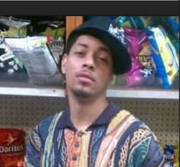 Steady Buildin Makin Improvements