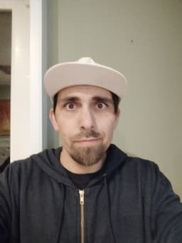 Ethan
