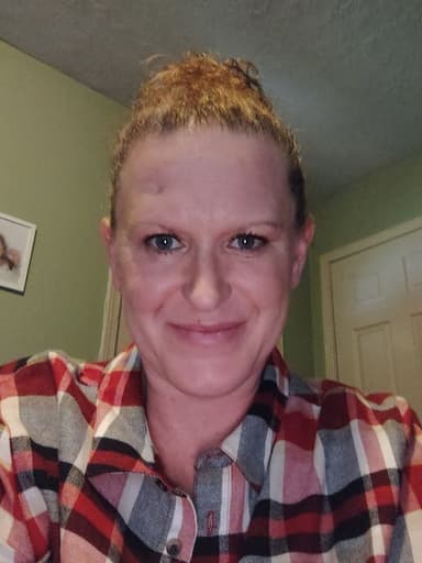 Profile Picture main user avatar