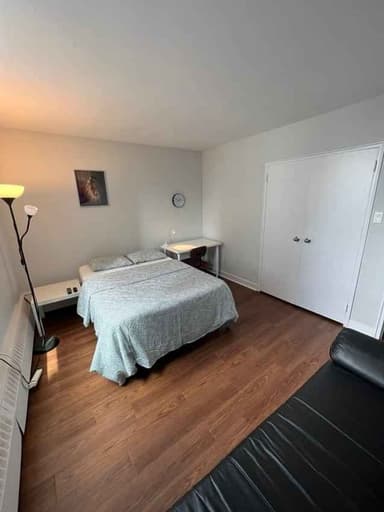 Place Preview main user avatar