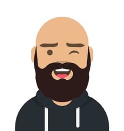 Alfonso “El Tito” Verdugo Calderon