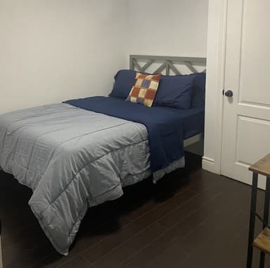 Place Preview main user avatar